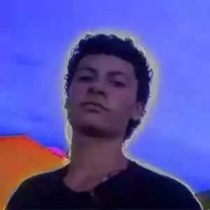 Lucas da S. Pereira