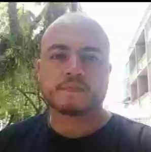 Ildo Lacerda